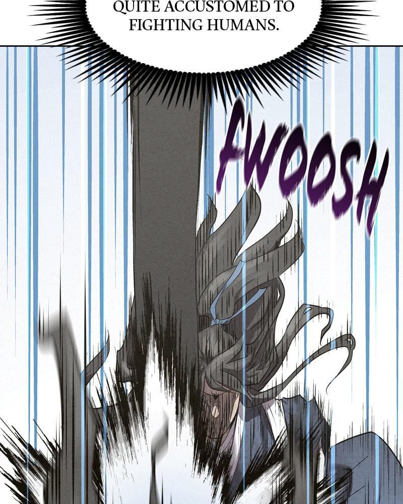 Spirit Hunter Chap 33 - Next Chap 34