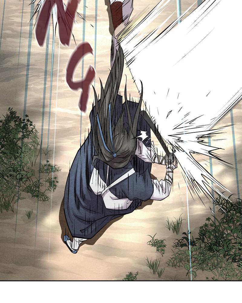 Spirit Hunter Chap 33 - Next Chap 34