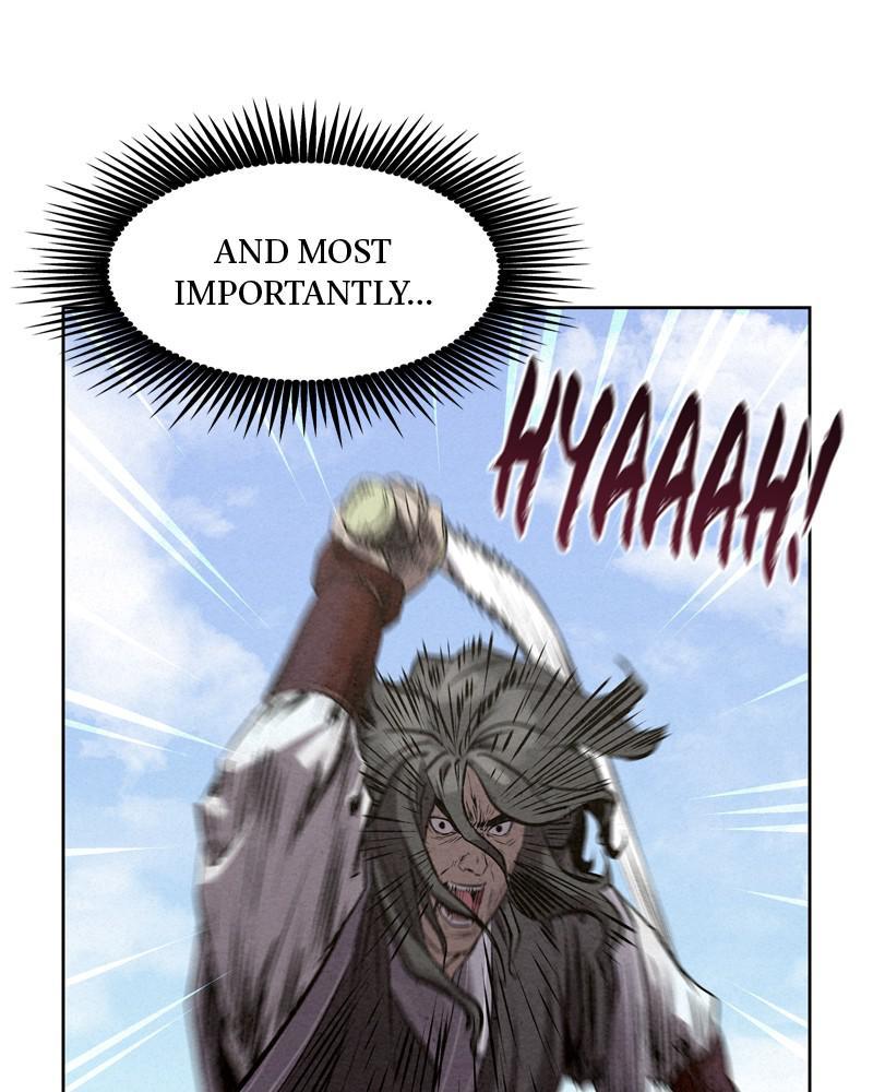 Spirit Hunter Chap 33 - Next Chap 34