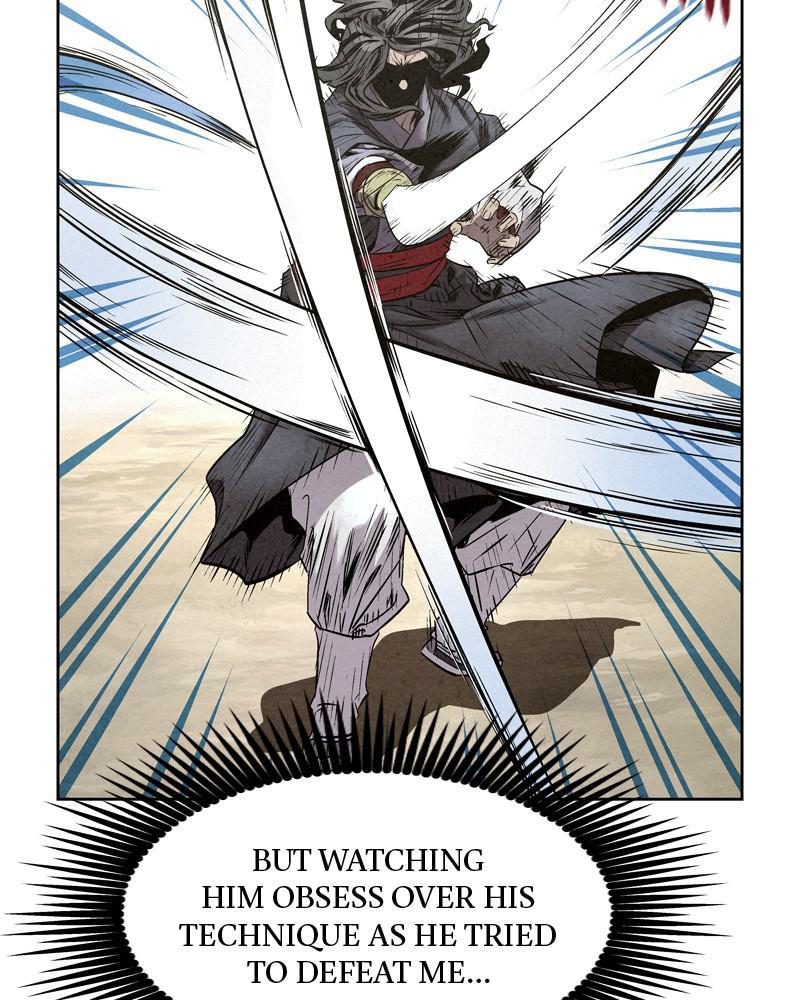 Spirit Hunter Chap 33 - Next Chap 34