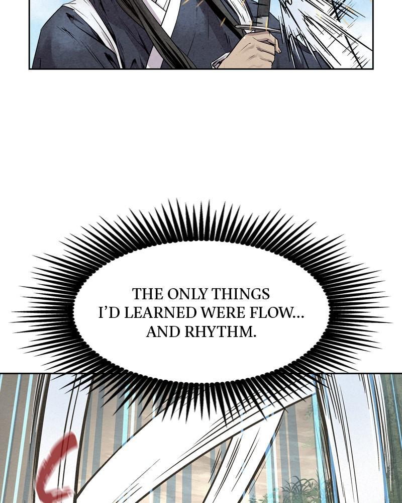 Spirit Hunter Chap 33 - Next Chap 34