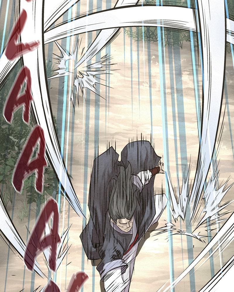 Spirit Hunter Chap 33 - Next Chap 34