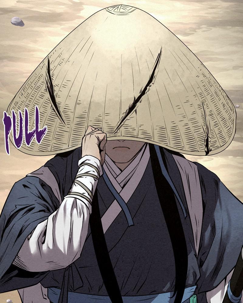 Spirit Hunter Chap 33 - Next Chap 34