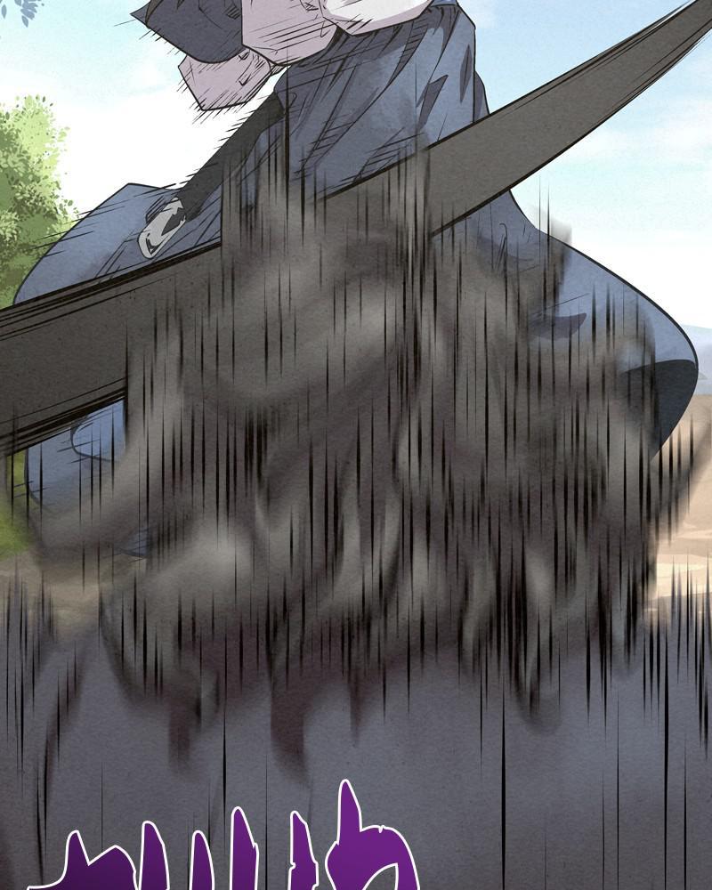 Spirit Hunter Chap 33 - Next Chap 34