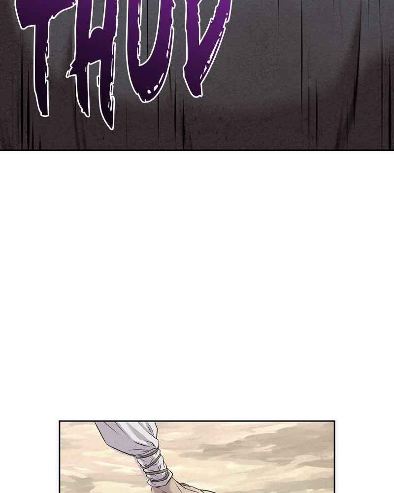 Spirit Hunter Chap 33 - Next Chap 34