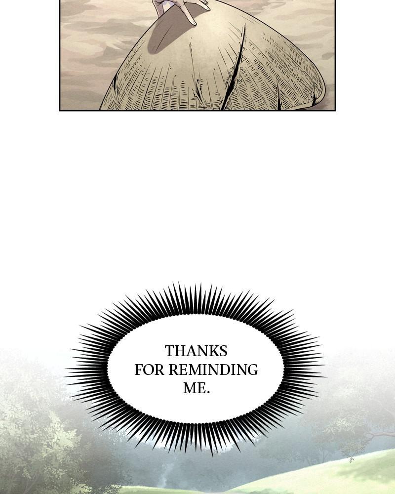 Spirit Hunter Chap 33 - Next Chap 34