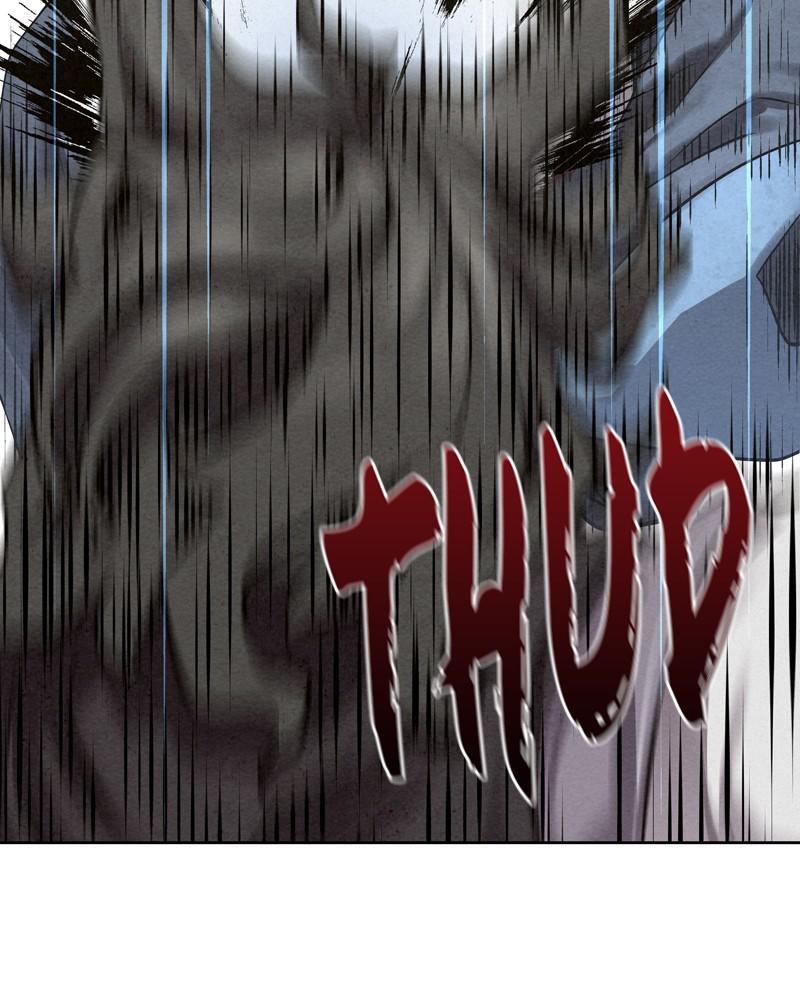 Spirit Hunter Chap 33 - Next Chap 34