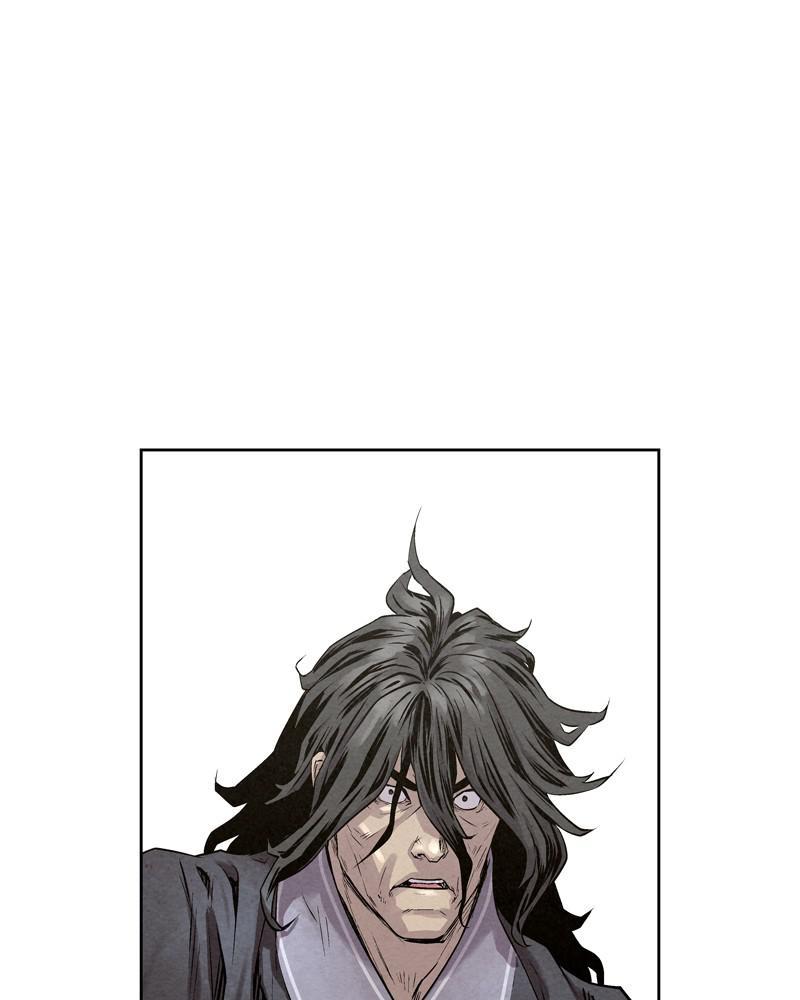 Spirit Hunter Chap 33 - Next Chap 34