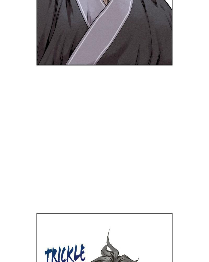 Spirit Hunter Chap 33 - Next Chap 34