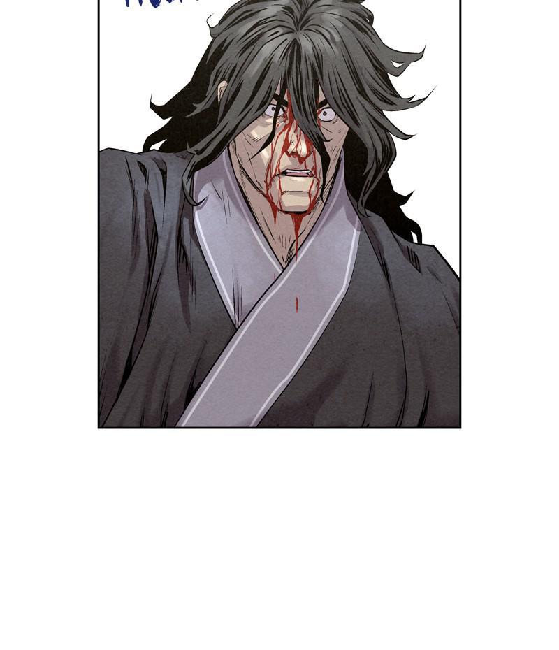 Spirit Hunter Chap 33 - Next Chap 34