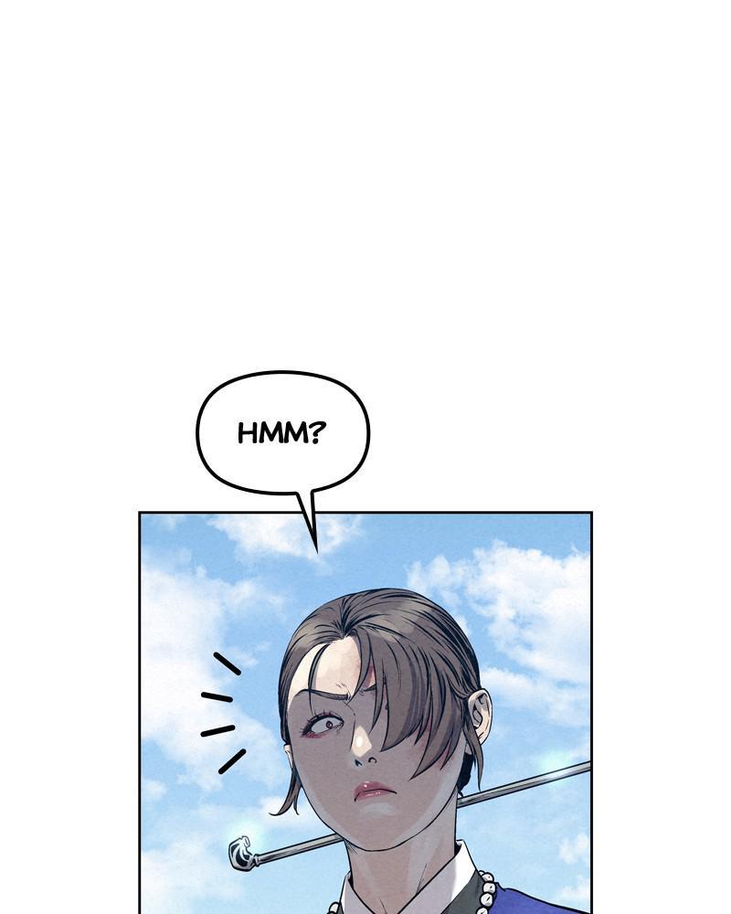 Spirit Hunter Chap 33 - Next Chap 34