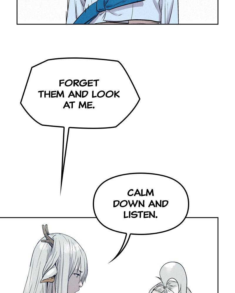 Spirit Hunter Chap 33 - Next Chap 34