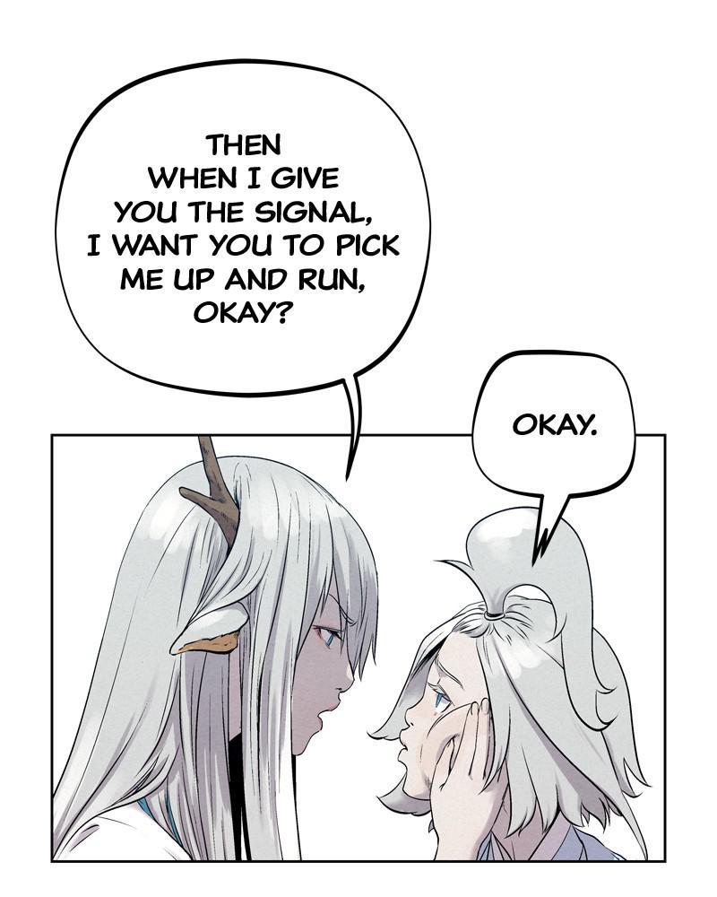 Spirit Hunter Chap 33 - Next Chap 34