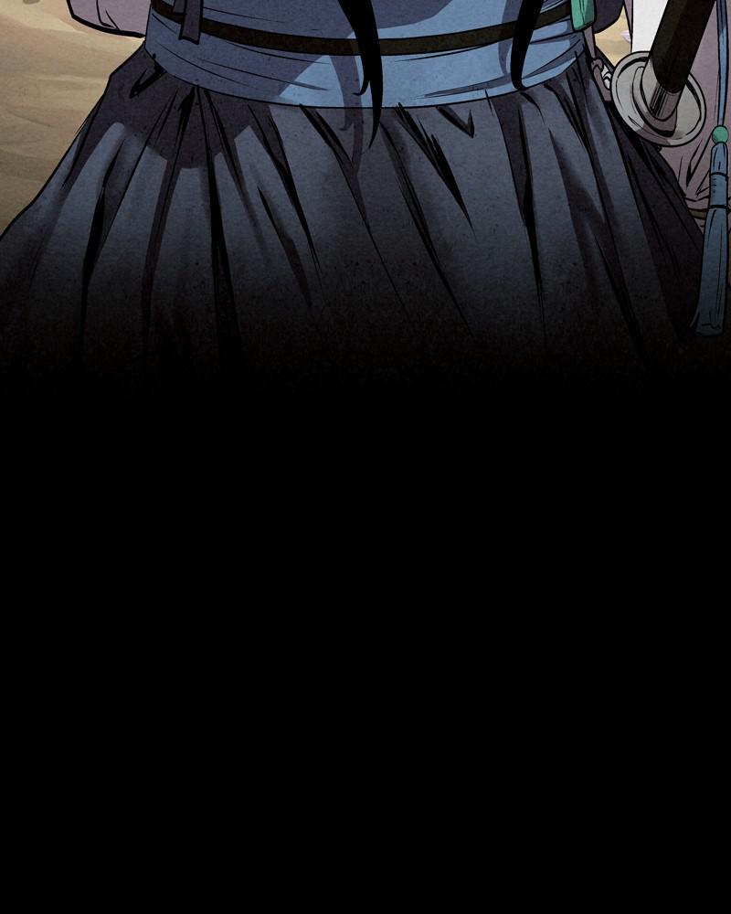 Spirit Hunter Chap 33 - Next Chap 34