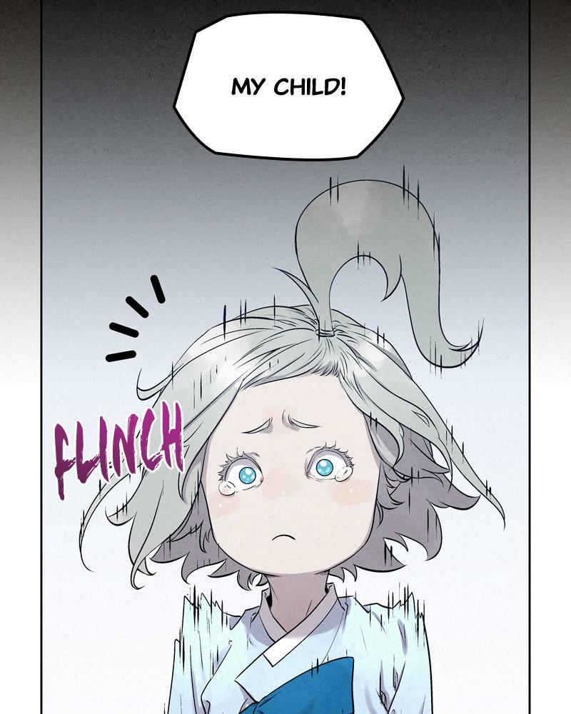 Spirit Hunter Chap 33 - Next Chap 34