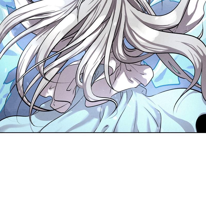 Spirit Hunter Chap 33 - Next Chap 34