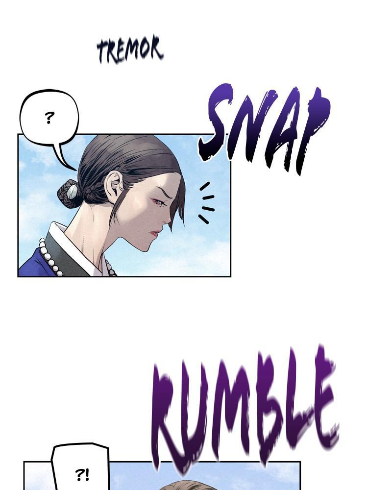Spirit Hunter Chap 33 - Next Chap 34