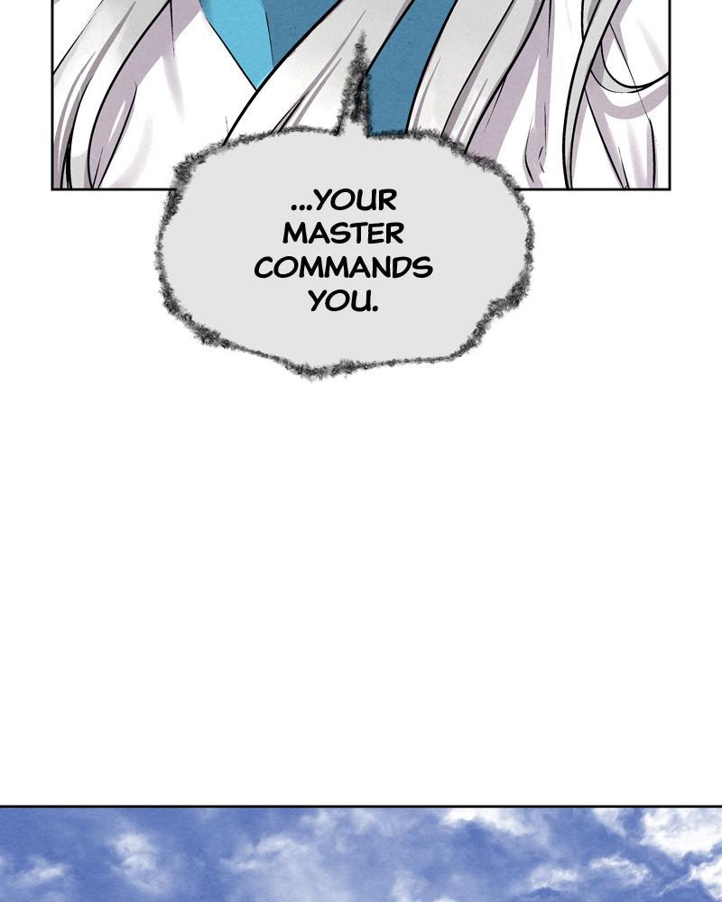 Spirit Hunter Chap 33 - Next Chap 34