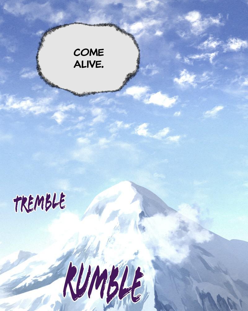 Spirit Hunter Chap 33 - Next Chap 34