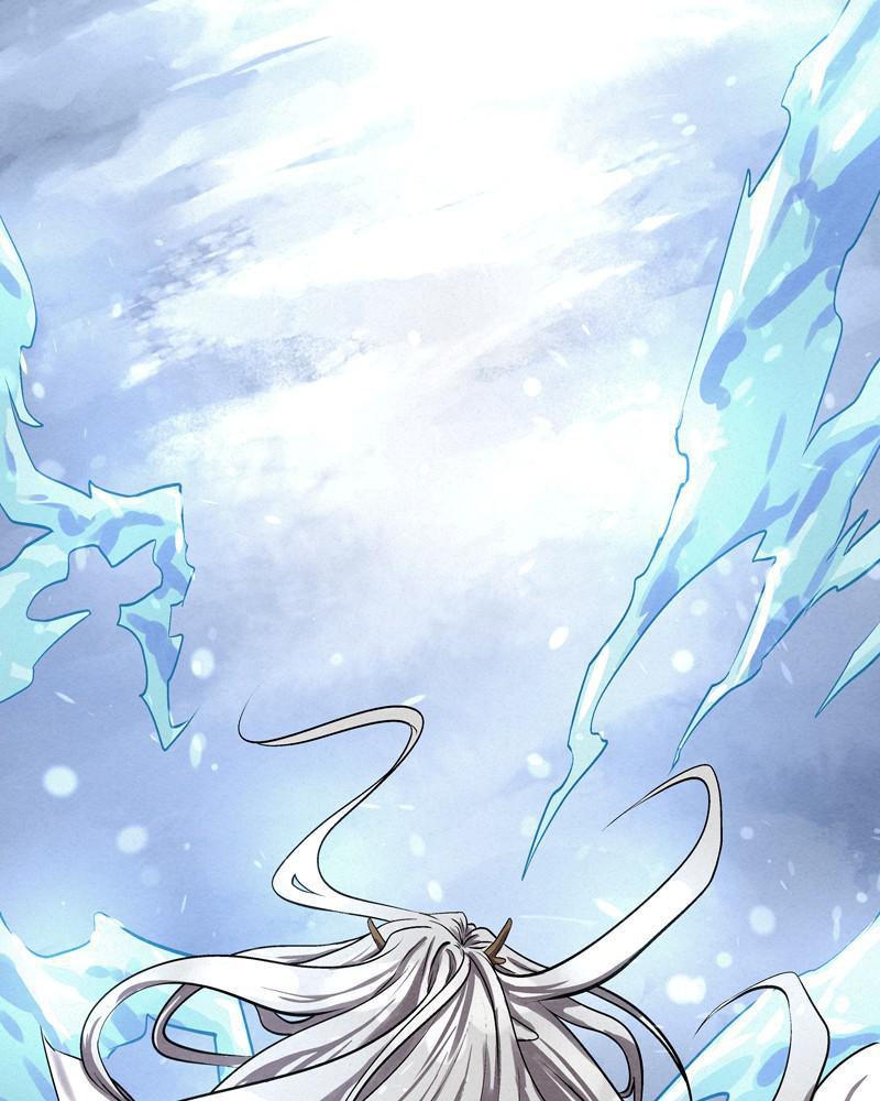 Spirit Hunter Chap 33 - Next Chap 34