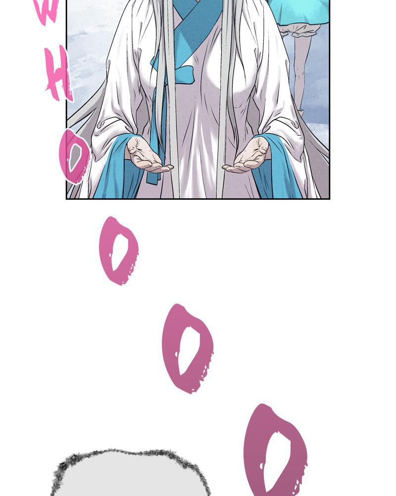 Spirit Hunter Chap 33 - Next Chap 34