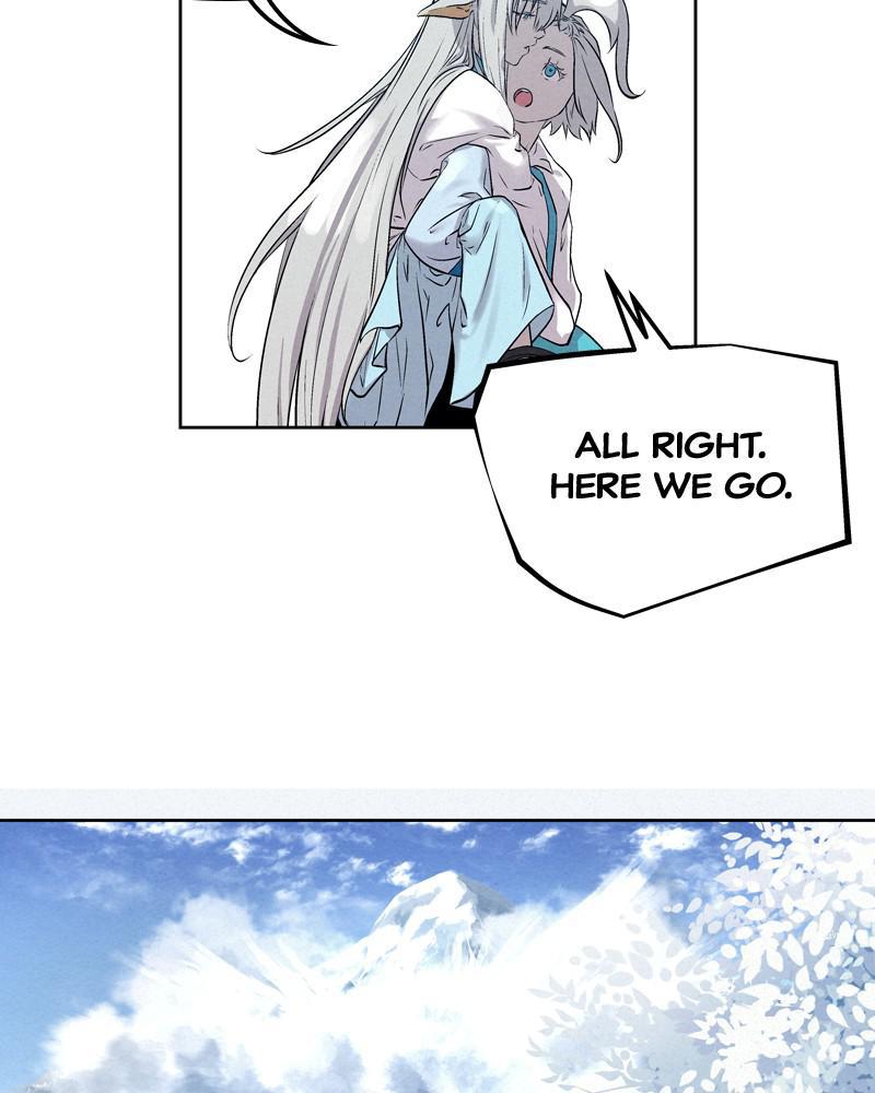 Spirit Hunter Chap 33 - Next Chap 34