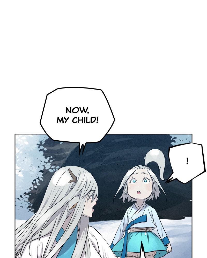 Spirit Hunter Chap 33 - Next Chap 34