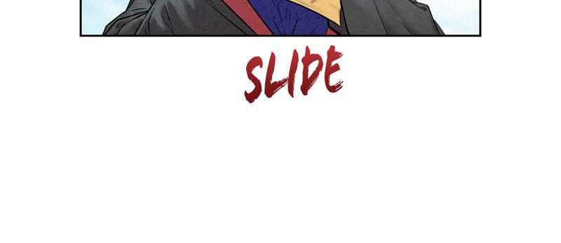 Spirit Hunter Chap 33 - Next Chap 34