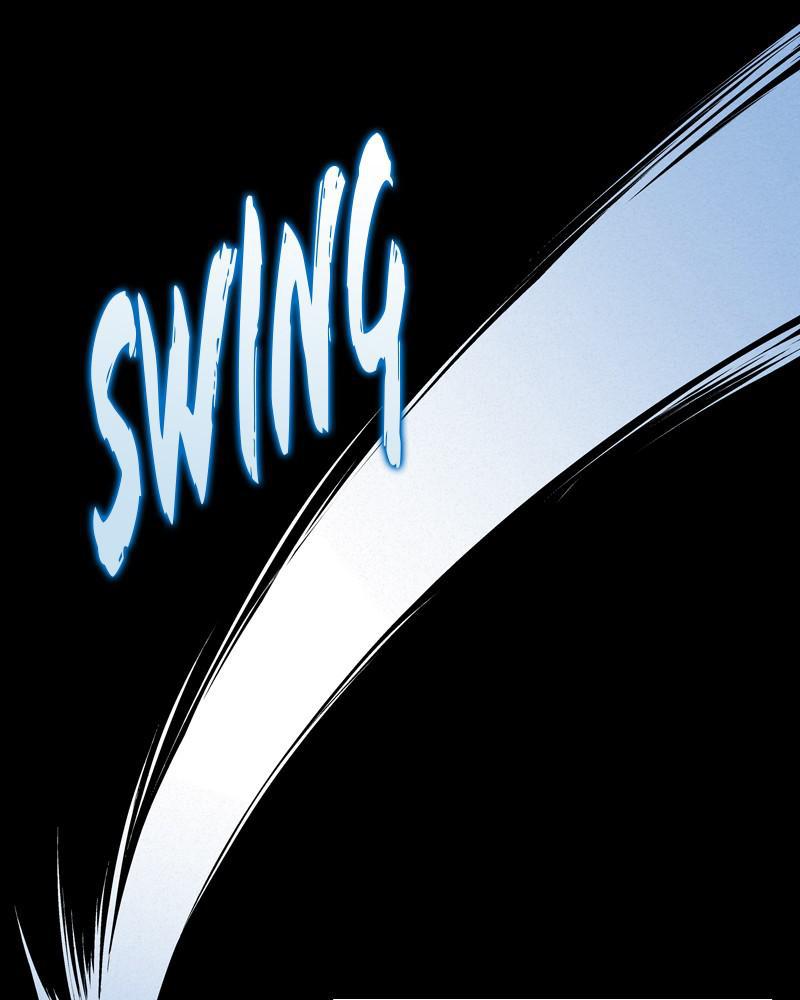 Spirit Hunter Chap 33 - Next Chap 34