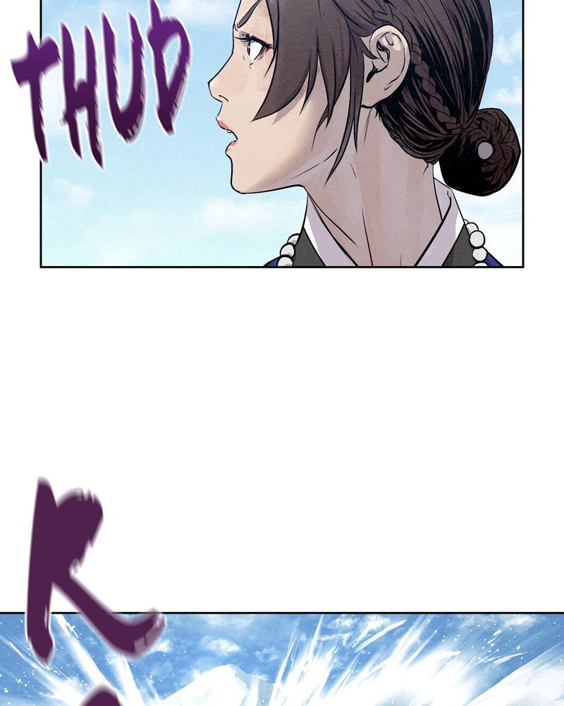 Spirit Hunter Chap 33 - Next Chap 34