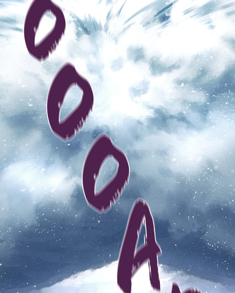Spirit Hunter Chap 33 - Next Chap 34
