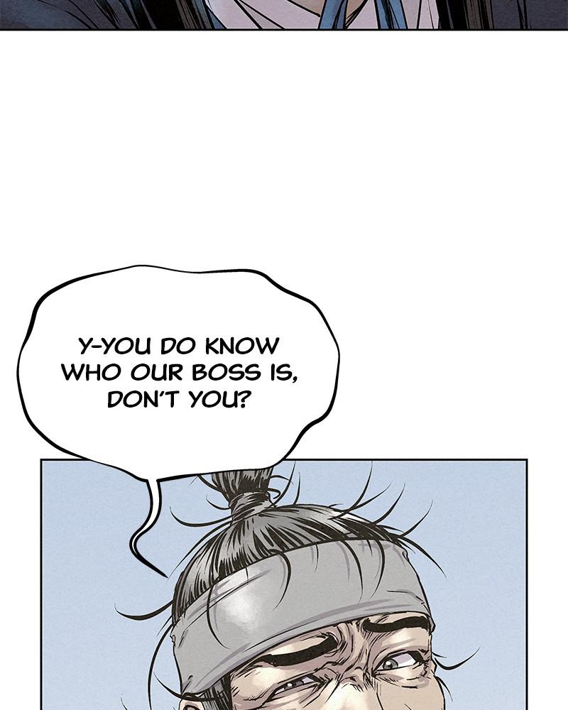 Spirit Hunter Chap 47 - Next Chap 48