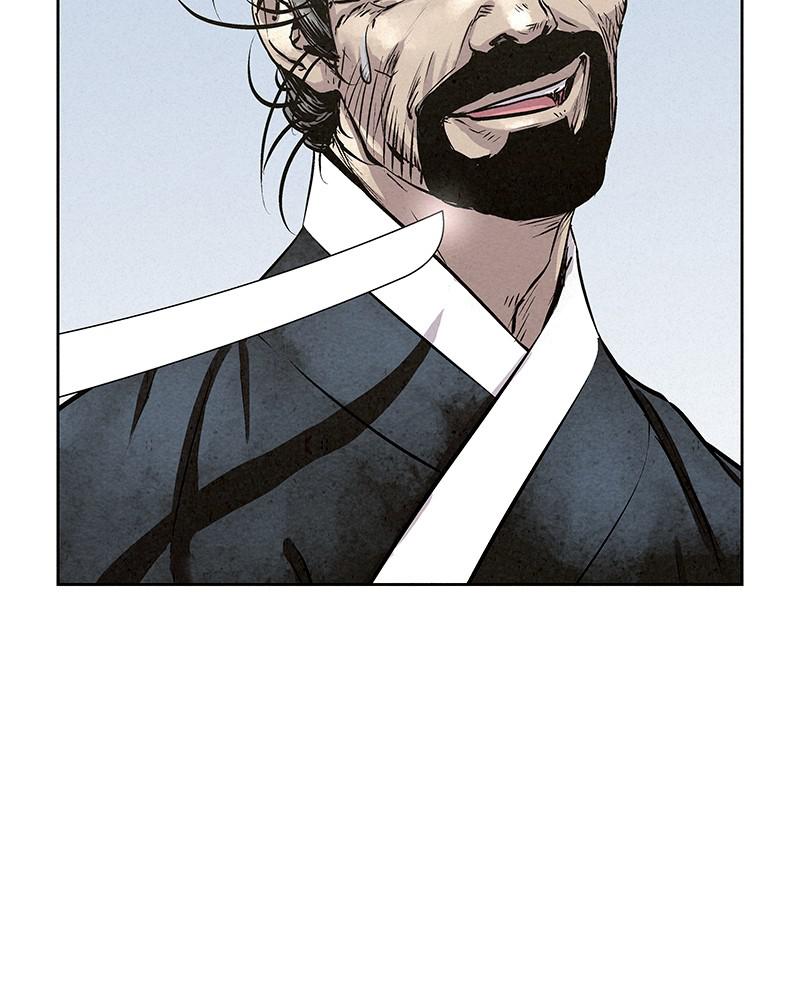 Spirit Hunter Chap 47 - Next Chap 48