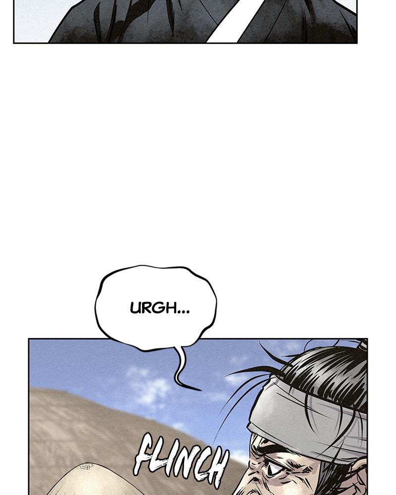 Spirit Hunter Chap 47 - Next Chap 48