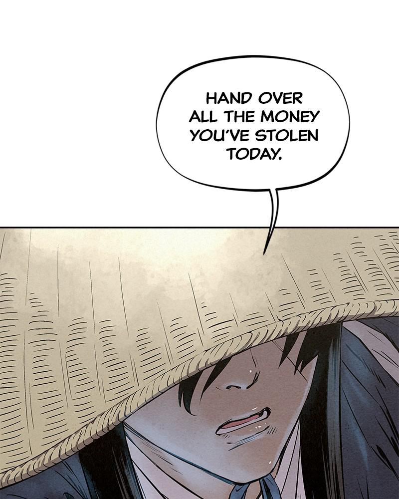 Spirit Hunter Chap 47 - Next Chap 48