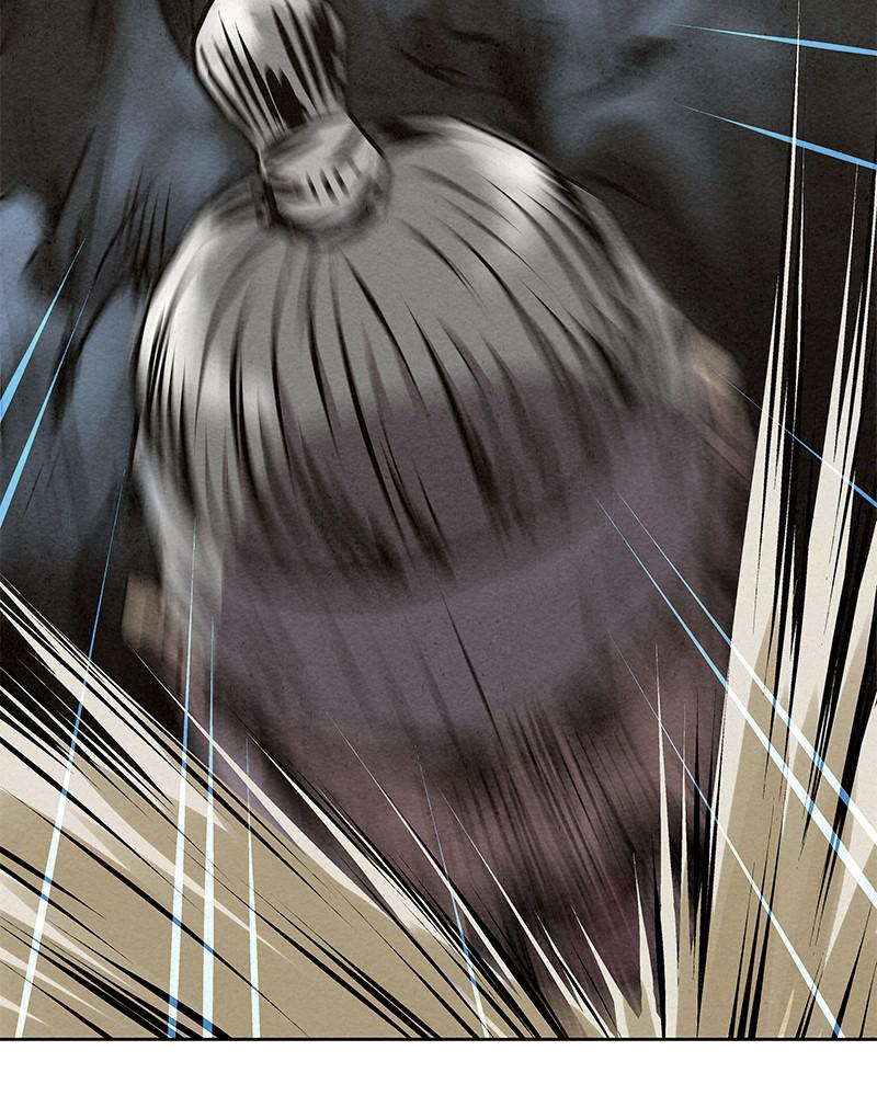 Spirit Hunter Chap 47 - Next Chap 48