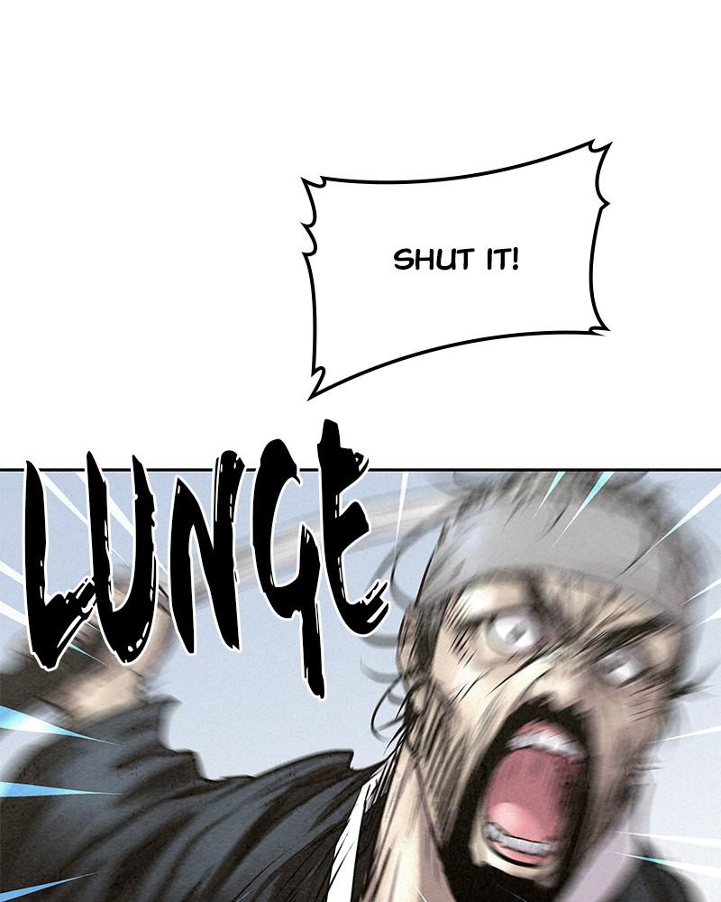 Spirit Hunter Chap 47 - Next Chap 48