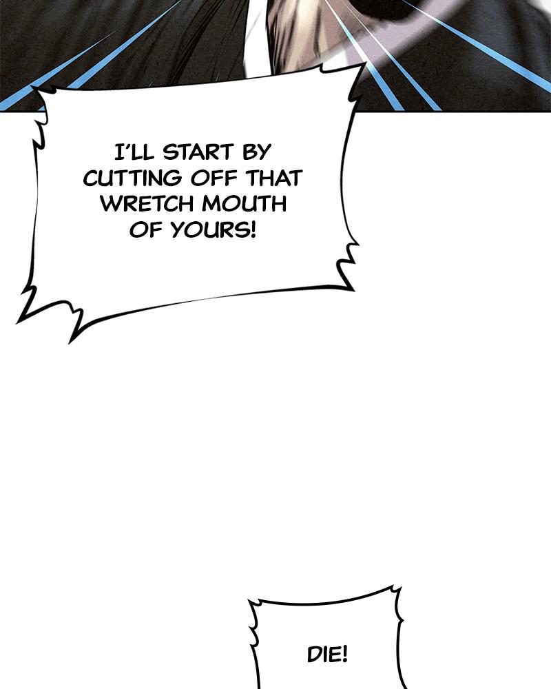 Spirit Hunter Chap 47 - Next Chap 48