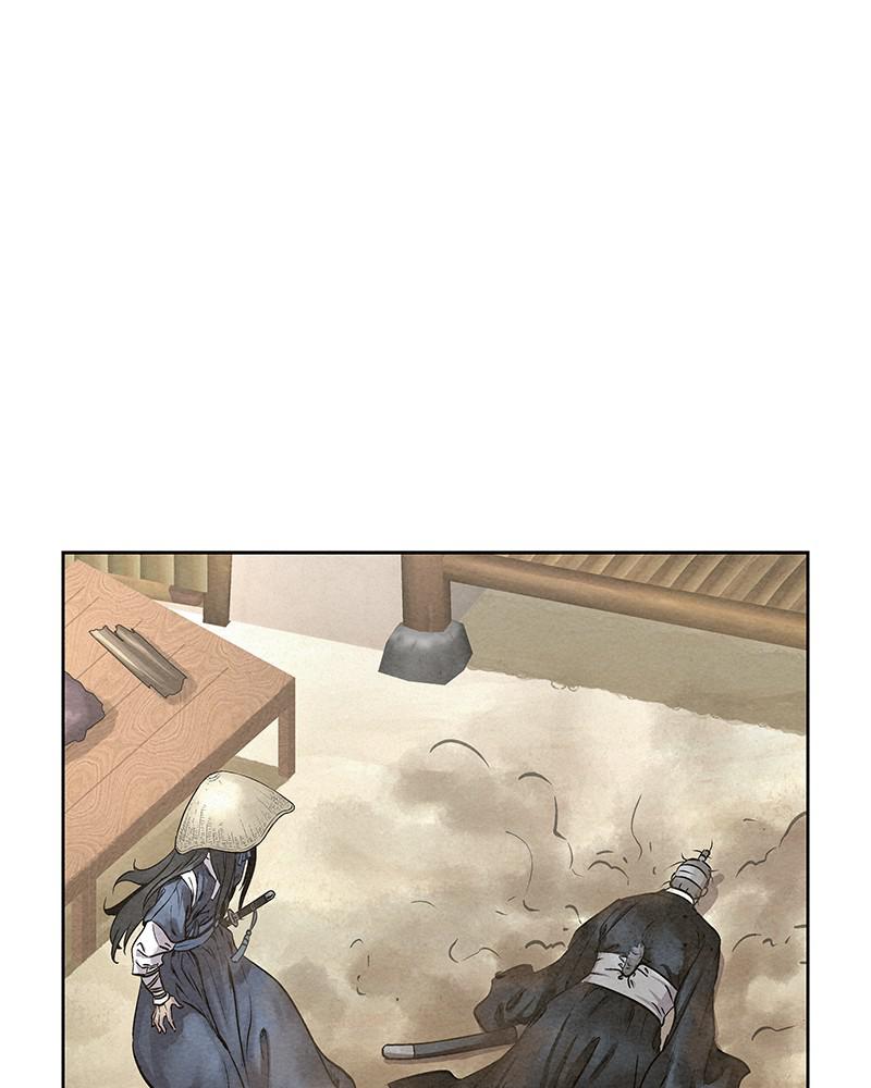 Spirit Hunter Chap 47 - Next Chap 48