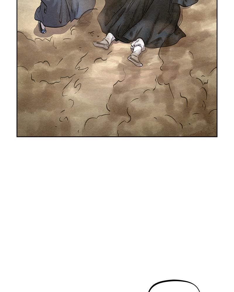 Spirit Hunter Chap 47 - Next Chap 48