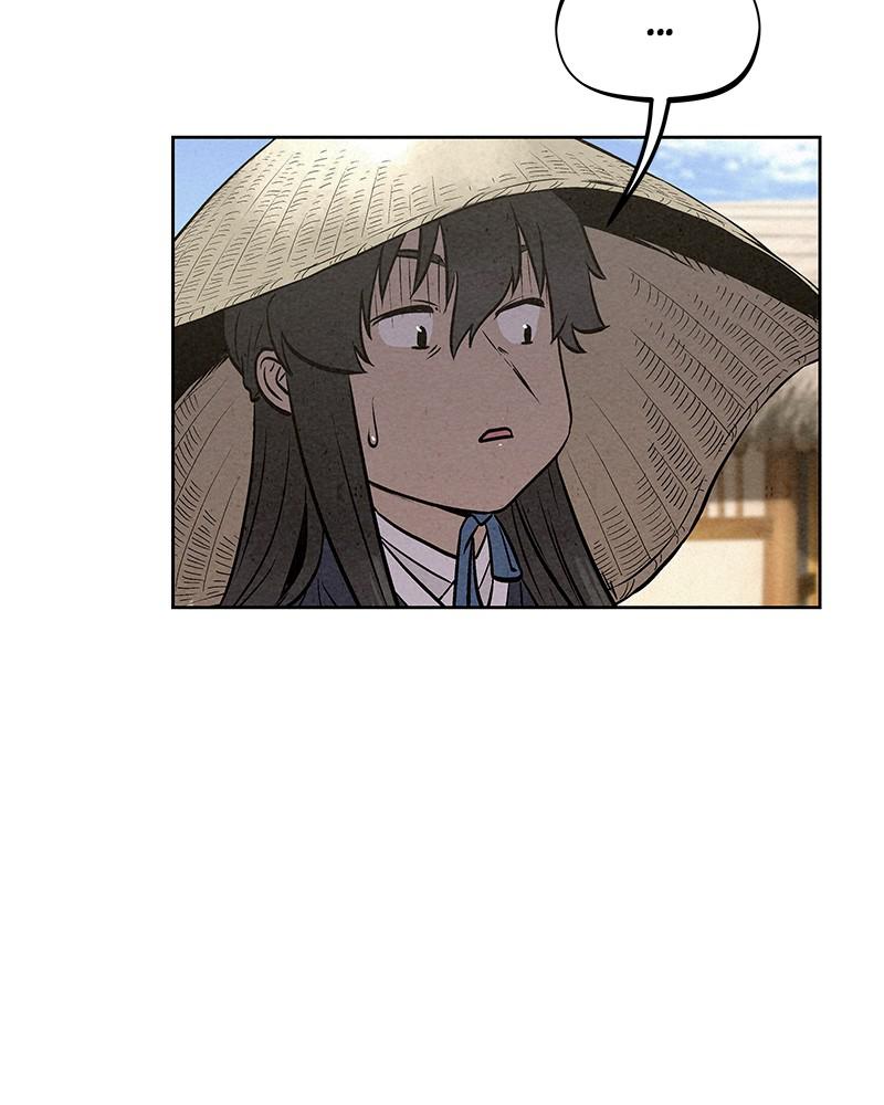 Spirit Hunter Chap 47 - Next Chap 48