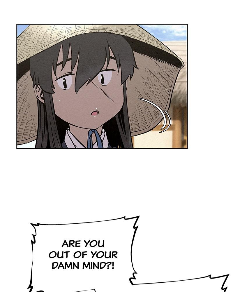 Spirit Hunter Chap 47 - Next Chap 48