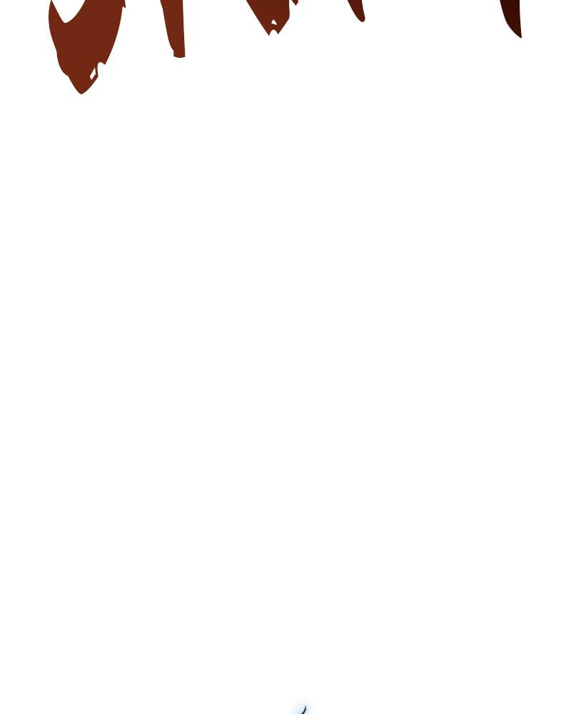 Spirit Hunter Chap 47 - Next Chap 48