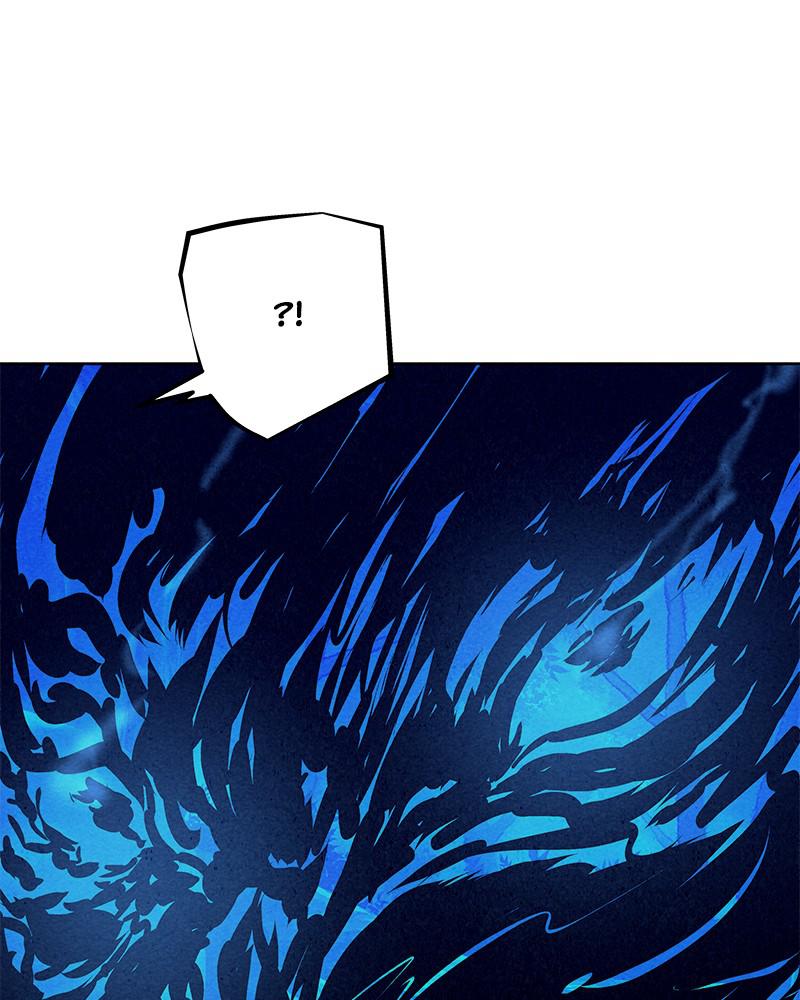 Spirit Hunter Chap 47 - Next Chap 48