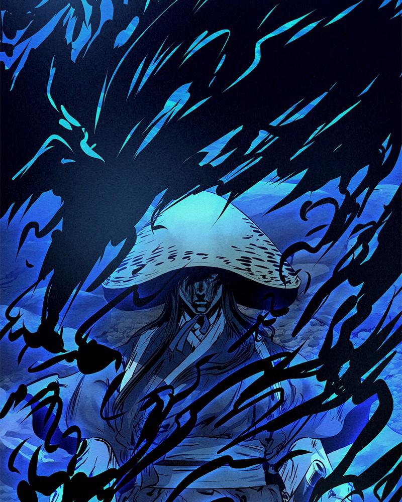 Spirit Hunter Chap 47 - Next Chap 48