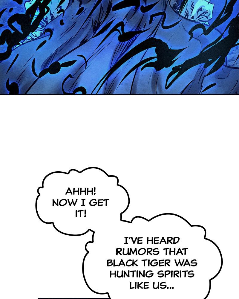 Spirit Hunter Chap 47 - Next Chap 48