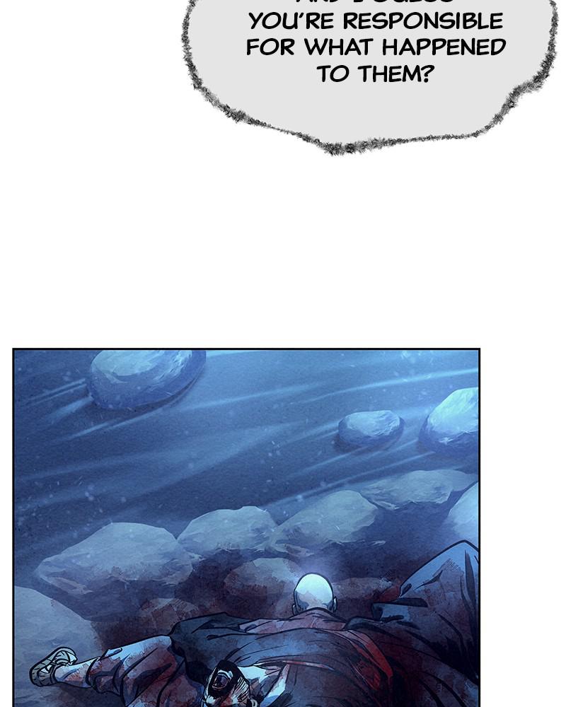 Spirit Hunter Chap 47 - Next Chap 48