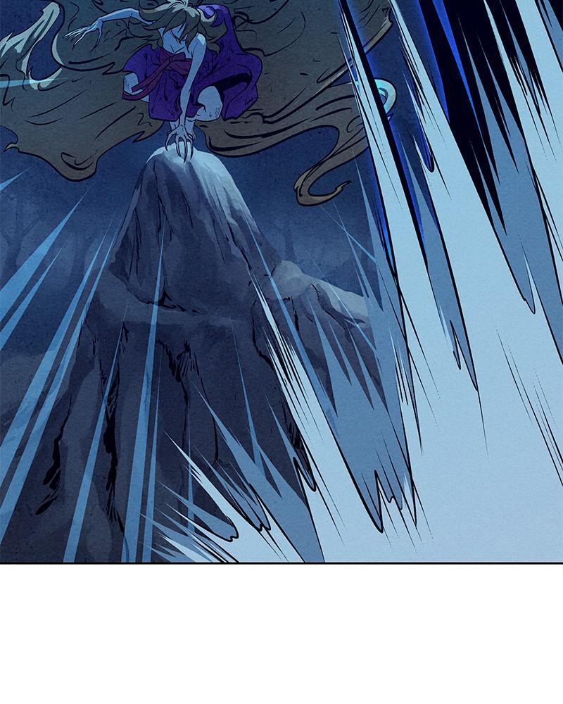 Spirit Hunter Chap 47 - Next Chap 48