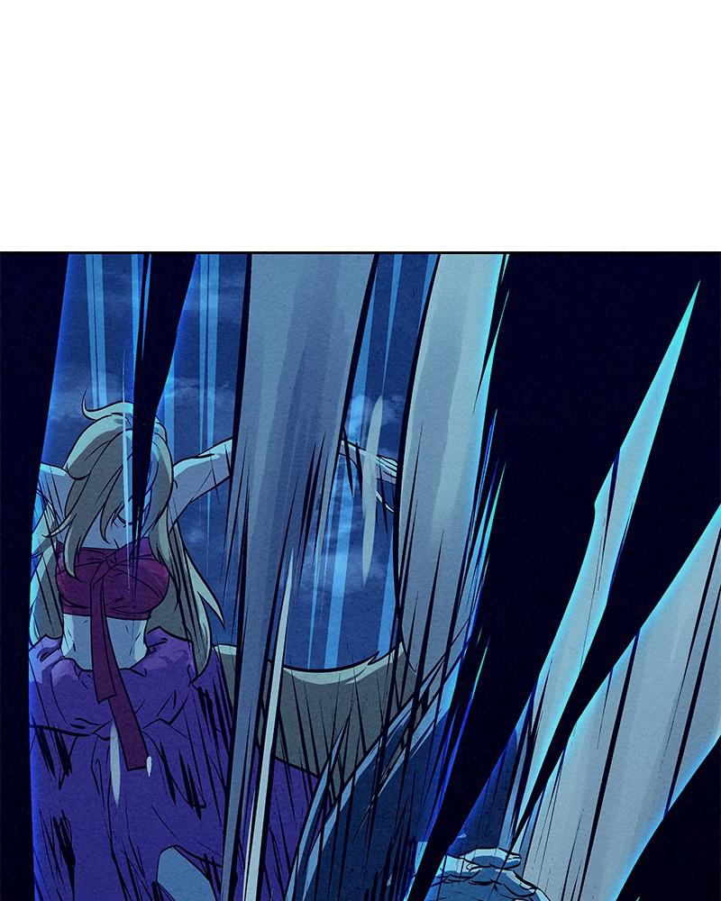 Spirit Hunter Chap 47 - Next Chap 48
