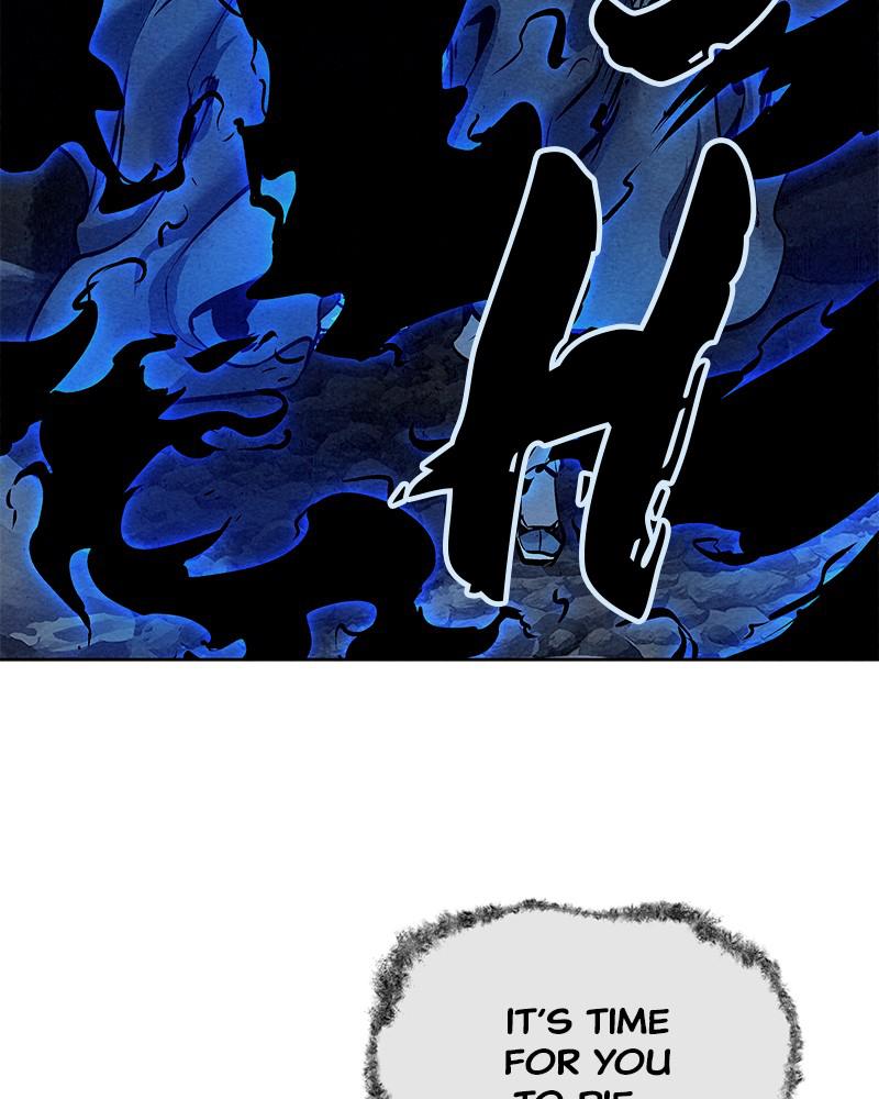 Spirit Hunter Chap 47 - Next Chap 48